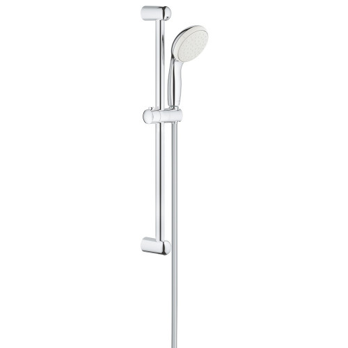 Душевой набор GROHE New Tempesta