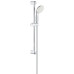 Душевой набор GROHE New Tempesta