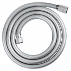 Relexa Flex Шланг для душа1,75м