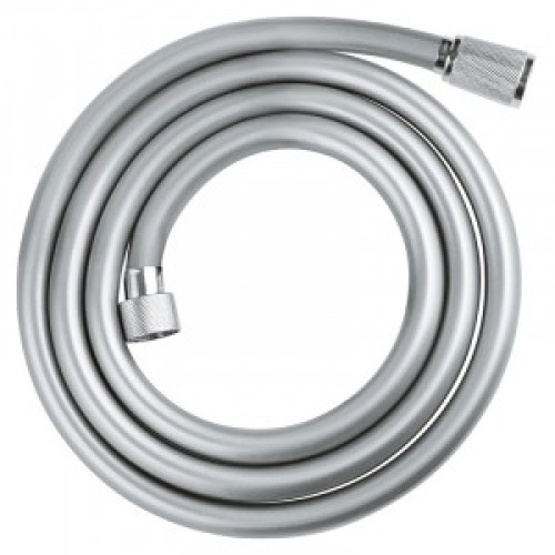 Relexa Flex Шланг для душа1,75м