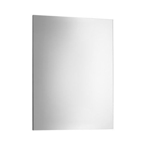 Зеркало ROCA VICTORIA, 50*70*1,9см, вертикальное