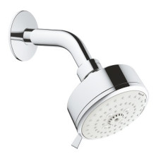 Лійка верхнього душу HANSGROHE New Tempesta Cosmopolitan 100