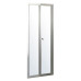 Дверь для душевой кабины EGER bifold 80*195 мм