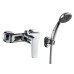 Cмеситель для душа Rozzy Jenori VELUM RBZ082-5