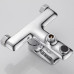 Cмеситель для ванны Rozzy Jenori VELUM RBZ082-3