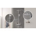 Euphoria SmartControl System 310 душова система з термостатом