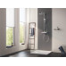 Euphoria SmartControl System 260 душевая система с термостатом