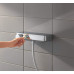 Термостат с душевым набором Grohtherm SmartControl