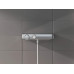 Термостат с душевым набором Grohtherm SmartControl 063209