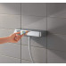 Термостат с душевым набором Grohtherm SmartControl 063209