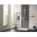 Термостат с душевым набором Grohtherm SmartControl 063209