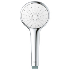 Лейка для душа GROHE Euphoria  Massage,110