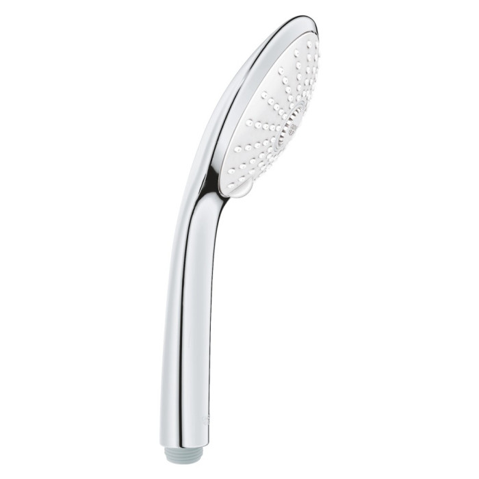 Лійка для душу GROHE Euphoria Massage,110