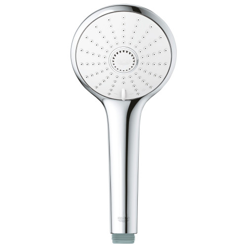 Лейка для душа GROHE Euphoria Massage