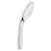 Лейка для душа GROHE Euphoria Massage