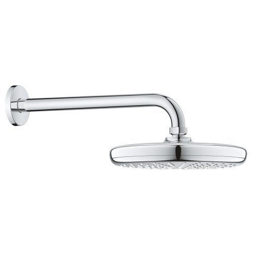 Лейка верхнего душа GROHE TEMPESTA