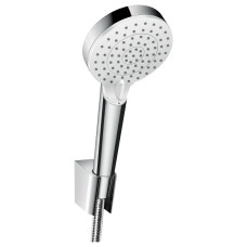 Душевой набор HANSGROHE Crometta Vario