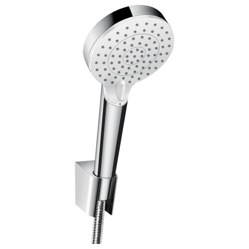 Душовий набір HANSGROHE Crometta Vario