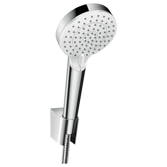 Душовий набір HANSGROHE Crometta Vario