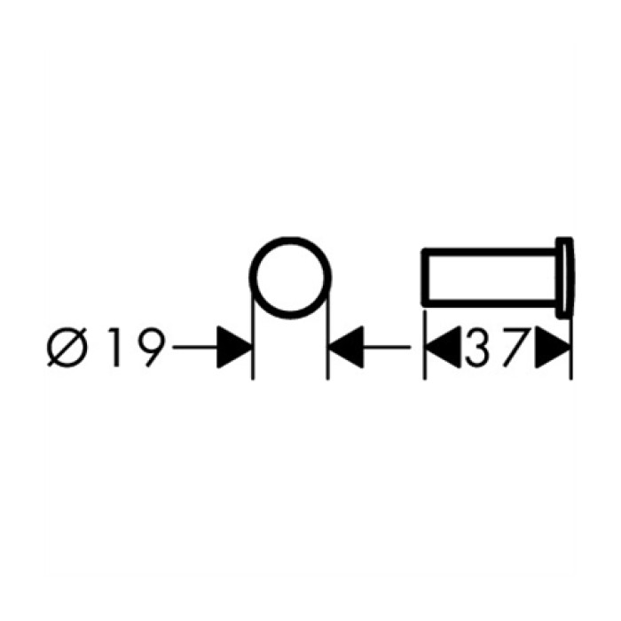 Набір аксесуарів Logis Ювентус