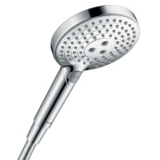 Лейка для душа HANSGROHE Raindance Select S