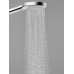 Лійка для душу HANSGROHE Raindance Select S