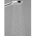 Лійка для душу HANSGROHE Raindance Select S