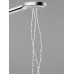 Лійка для душу HANSGROHE Raindance Select S
