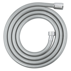 Relexa Flex Шланг для душа2000мм