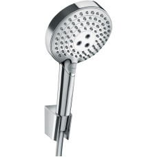 Душевой набор HANSGROHE Raindance Select S 120