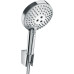 Душевой набор HANSGROHE Raindance Select S 120