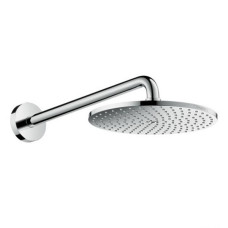 Лійка верхнього душу HANSGROHE Raindance S