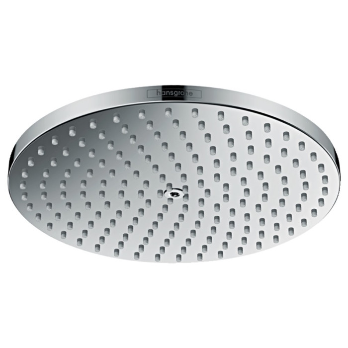 Лійка верхнього душу HANSGROHE Raindance S Лійка верхнього душу HANSGROHE Raindance S