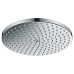 Лійка верхнього душу HANSGROHE Raindance S