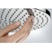 Лійка верхнього душу HANSGROHE Raindance S