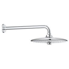 Лейка верхнего душа GROHE Euphoria 