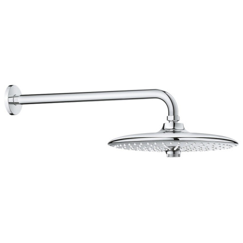 Лейка верхнего душа GROHE Euphoria