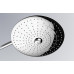 Лейка верхнего душа GROHE Euphoria
