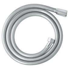 ROTAFLEX шланг для душу 1500 мм