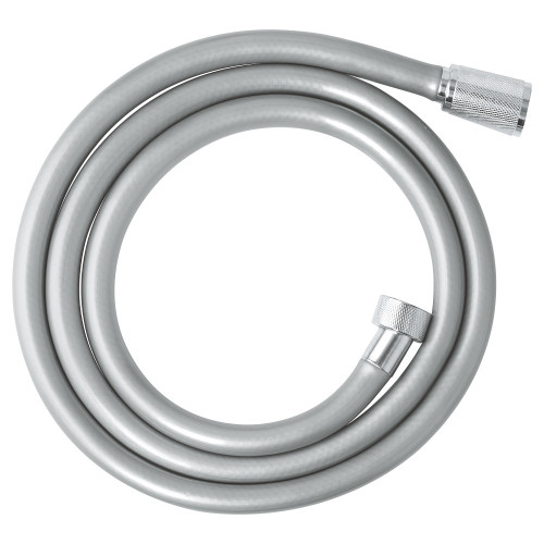 ROTAFLEX шланг для душу 1500 мм