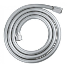 ROTAFLEX шланг для душу, 1750 мм