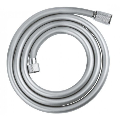 ROTAFLEX шланг для душу, 1750 мм