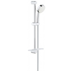 Душевой набор GROHE Tempesta Cosmopolitan 