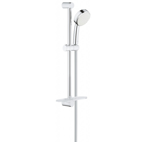 Душевой набор GROHE Tempesta Cosmopolitan
