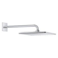 Душевой набор GROHE Rainshower 310 Mono Cube