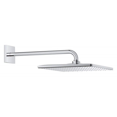 Душовий набір GROHE Rainshower 310 Mono Cube