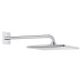 Душевой набор GROHE Rainshower 310 Mono Cube