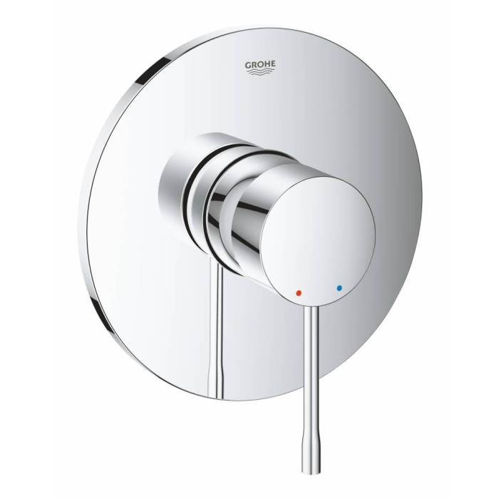 Смеситель для душа GROHE ESSENCE 24057001