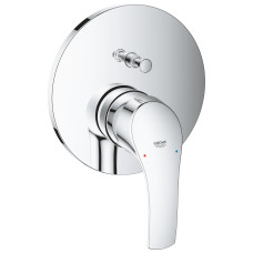 Смеситель для душа Grohe Eurosmart  (24043002)