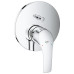 Смеситель для душа Grohe Eurosmart  (24043002)